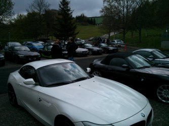 IMG_20140418_110802 (Medium).jpg