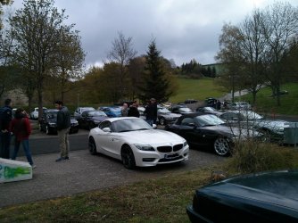 IMG_20140418_110812 (Medium).jpg