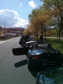 IMG_20140418_150723 (Medium).jpg