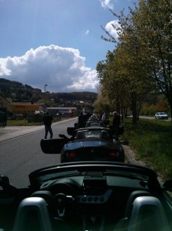 IMG_20140418_150734 (Medium).jpg