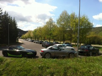 Carfreitag Fahrtwind 2014a.jpeg