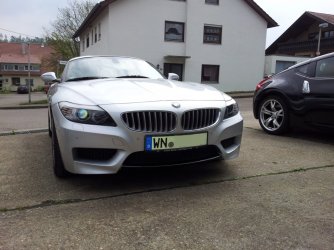 20140419_134220.jpg