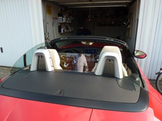 P1140956.JPG P1140956.JPG