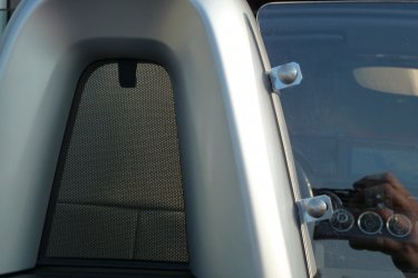 P1140970.JPG P1140970.JPG