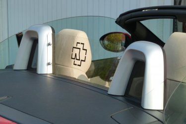 P1140969.JPG P1140969.JPG