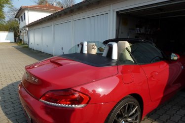 P1140968.JPG P1140968.JPG