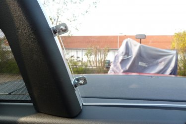 P1140967.JPG P1140967.JPG