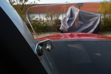 P1140966.JPG P1140966.JPG