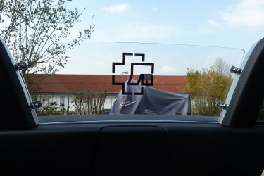 P1140965.JPG P1140965.JPG