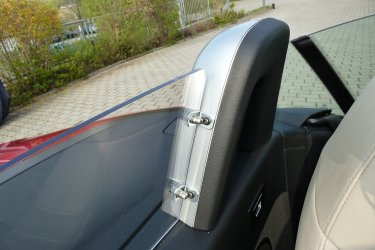 P1140963.JPG P1140963.JPG