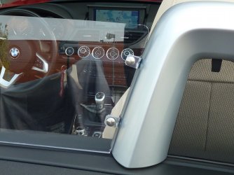 P1140961.JPG P1140961.JPG