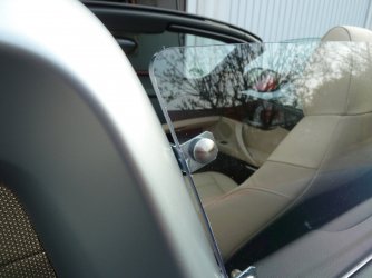 P1140959.JPG P1140959.JPG