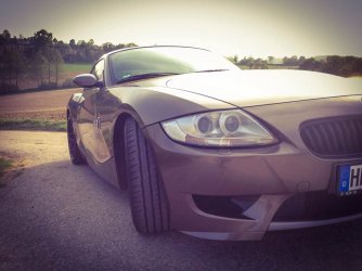 ImageUploadedByzroadster.com1397928849.765610.jpg