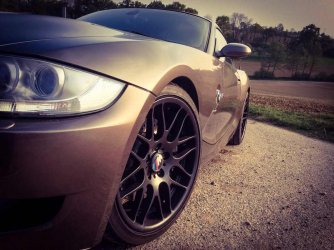 ImageUploadedByzroadster.com1397928862.030822.jpg