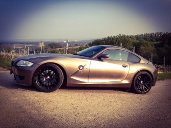 ImageUploadedByzroadster.com1397929096.333787.jpg