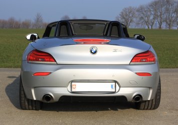BMW Heck.jpg