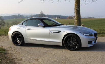 BMW Seite.jpg