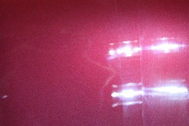 Ford Mustang 14.04.14-7.JPG