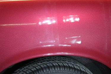 Ford Mustang 14.04.14-3.JPG