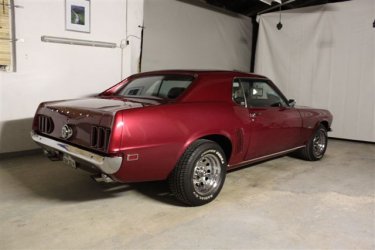 Ford Mustang 14.04.14-40.JPG