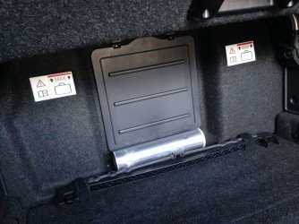 2014-04-20 08.53.00.jpg