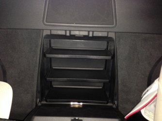 2014-04-20 11.07.54.jpg