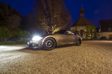 ImageUploadedByzroadster.com1397986442.766082.jpg