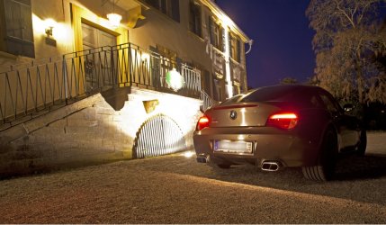 ImageUploadedByzroadster.com1397986454.047100.jpg