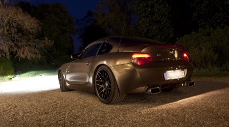 ImageUploadedByzroadster.com1397986485.339535.jpg