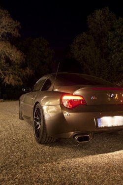 ImageUploadedByzroadster.com1397986508.643069.jpg