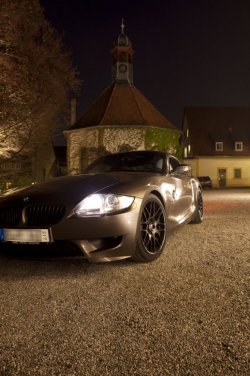 ImageUploadedByzroadster.com1397986520.646990.jpg