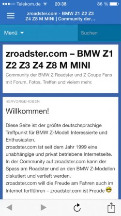 ImageUploadedByzroadster.com1398019235.013089.jpg