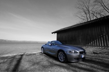 ImageUploadedByzroadster.com1398073303.690062.jpg