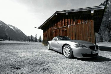 ImageUploadedByzroadster.com1398073320.871505.jpg