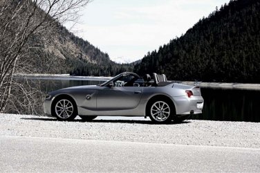 ImageUploadedByzroadster.com1398073340.940316.jpg