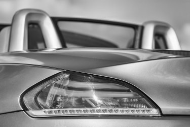 IMG_0054-bw.jpg