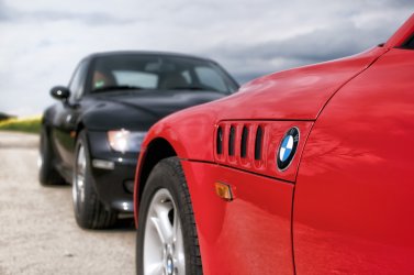 Ausfahrt_QP_140420_03.jpg