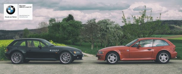BMW Z3coupe_werbung.jpg