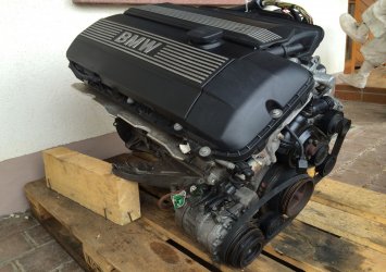 Motor_d.jpg Motor_d.jpg