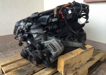 Motor_e.jpg Motor_e.jpg