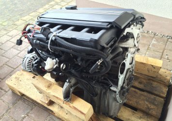 Motor_f.jpg