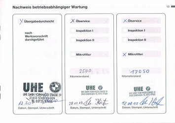 Scheckheft_a.jpg