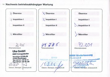 Scheckheft_b.jpg Scheckheft_b.jpg