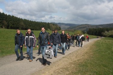CarFreitag 2014 1.jpg
