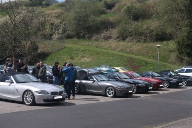 CarFreitag 2014 2.jpg