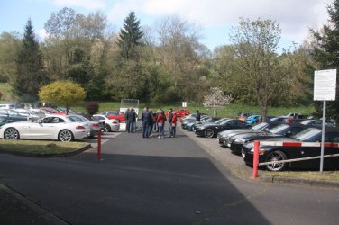 CarFreitag 2014 3.jpg