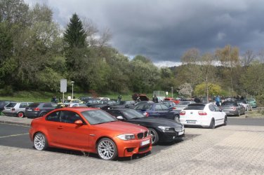 CarFreitag 2014 4.jpg