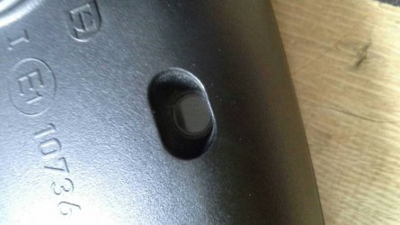 1398083642368.jpg