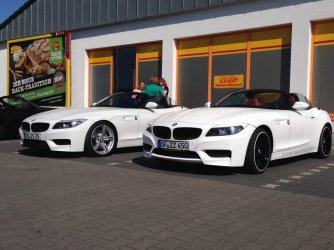 ImageUploadedByzroadster.com1398098790.317310.jpg ImageUploadedByzroadster.com1398098790.317310.jpg