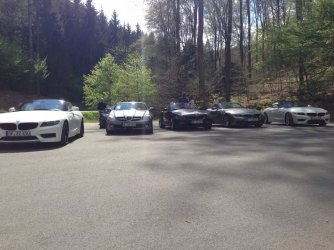 ImageUploadedByzroadster.com1398098804.500625.jpg ImageUploadedByzroadster.com1398098804.500625.jpg